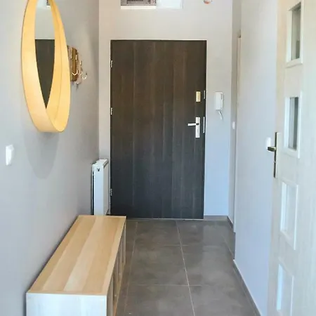 Apartamenty Zakopianska By Royal Aparts Swieradow-Zdroj Room photo