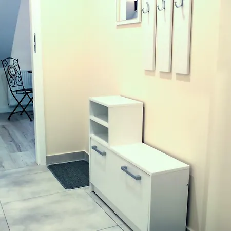 Apartamenty Zakopianska By Royal Aparts Swieradow-Zdroj Room photo