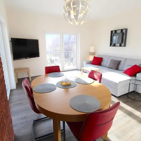 Apartamenty Zakopianska By Royal Aparts Swieradow-Zdroj Room photo