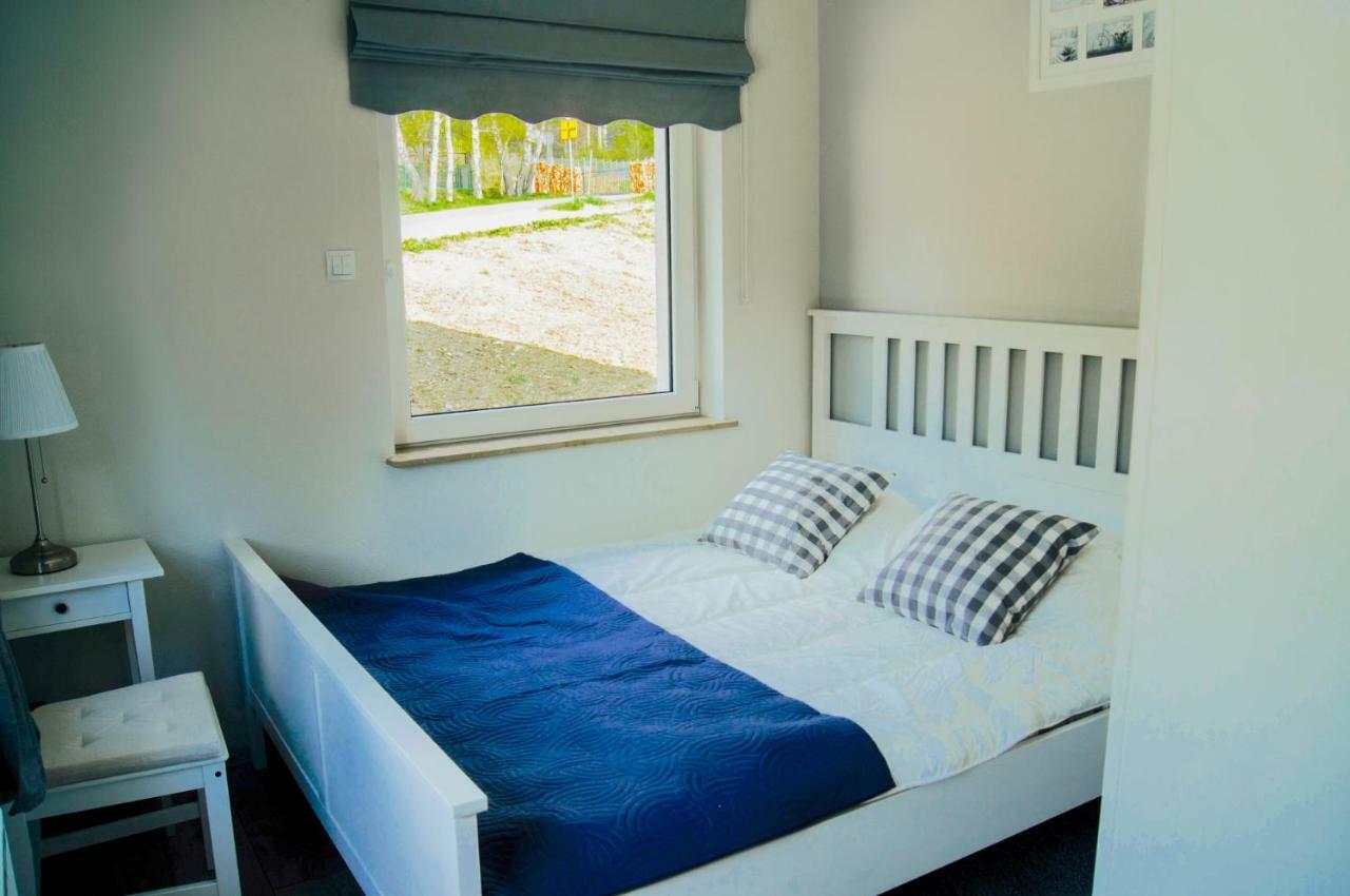 Zakopianska By Royal Aparts Apartment *
