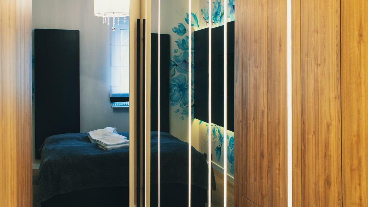 Zakopianska By Royal Aparts Apartment