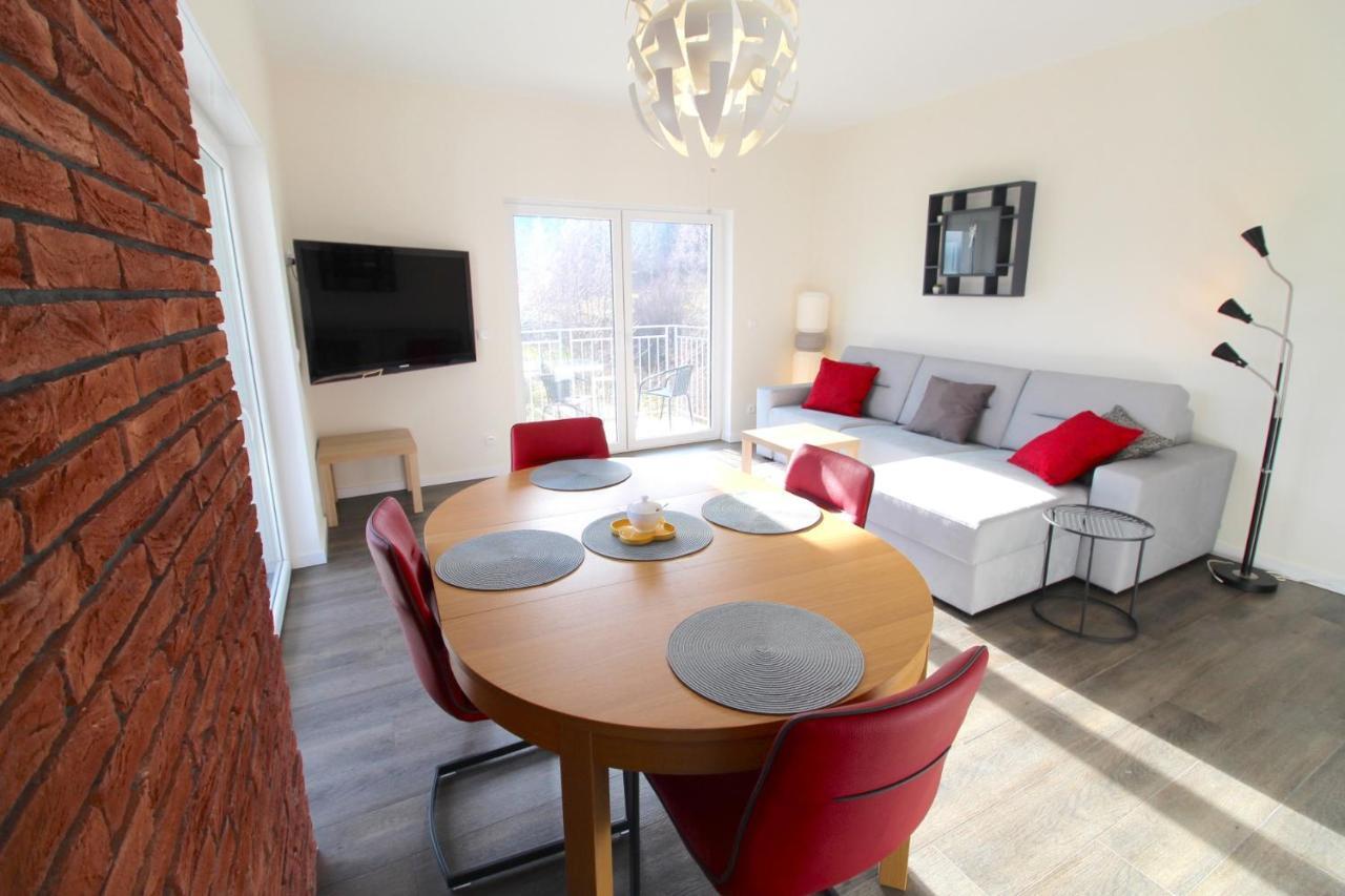 Zakopianska By Royal Aparts Apartment Swieradow-Zdroj